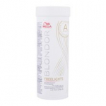 Blondor Freelights White Lightening Powder - Hair color