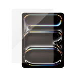 Ekraani kaitse - PANZERGLASS - iPad Mini 8.3" 2023 - &Uuml;li-laia sobivusega - L&auml;ikiv