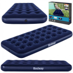 Bestway &uuml;heinimese t&auml;ispuhutava konstruktsiooniga madrats 188 x 99 x 22 cm
