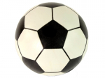 Laste rannapall, 23 cm