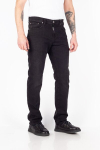 Teksap&uuml;ksid Ltb Jeans