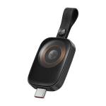 MCDODO USB-C KELLALAADIJA APPLE WATCH 8 9 SE ULTRA RIHMALE
