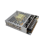 LED ŋusẽ nana GLP, 24V, 100W