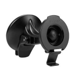 Garmin kinnitus Suction Cup Mount Nuvi 24x7 / 25x7 / 42 / 44 / 52 / 54