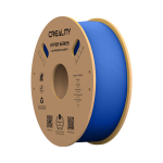 3D-plastik Creality Hyper PLA