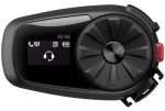 SENA 5S-10 mootorratta intercom 2 km Bluetooth 5.0