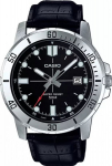 Casio COLLECTION