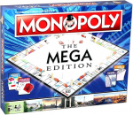 Monopoly Mega