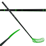 Core 27 Low Kick SPD 101cm parem