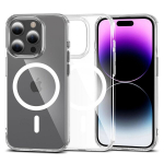 iPhone 15 Pro Max &uuml;mbris - l&auml;bipaistev