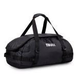 Thule Chasm Duffel 40L - Black