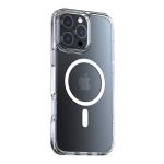 TORRAS DIAMOND-MAG IPHONE 16 PRO MAGNETILINE TEHNOLOOGIAGA &Uuml;MBRIS