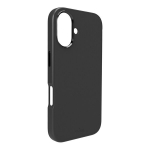 iPhone 16 Plus'i &uuml;mbris - must