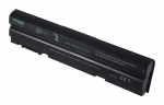 S&uuml;learvuti aku PATONA aku pro ntb DELL LATITUDE E6420 5200 mAh Li-Ion 11,1 V PREMIUM
