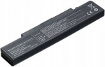 S&uuml;learvuti aku Bateria AA-PB9NC6B AA-PB9NS6B do Samsung R519 R520 R530 R540 R580 NP300E