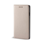 Nutikas magnetkorpus Xiaomi Redmi 14C 4G 14C 5G Redmi A4 POCO C75 kuldne