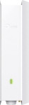 TP-Link Access Point EAP623-Outdoor HD AX1800