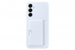 Samsung Card Slot Case OA166TL
