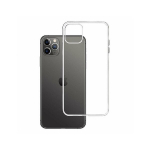 Telefoni&uuml;mbris 3mk Clear Case 1,2mm Xiaomi 14T
