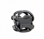 Ŋgɔgbe/megbe akaɖil&eacute;nu Olight Bike Mount, yevu