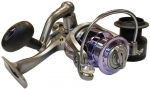 Pro Catch IFR2000