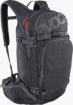 Evoc seljakott Evoc Evoc LINE 30 Backpack, hall