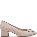 Tamaris afɔkpawo na nyɔnuwo, beige