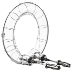 Walimex pro Flash Tube for Emerger 200