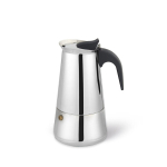 Espresso kɔfize 300 ml