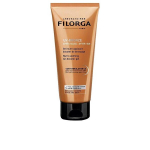 FILORGA UV BRONZE AFTER SUN Geel p&auml;rast p&auml;evitusi 200 ml