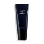Chanel Bleu de Chanel Pour Homme 2 in 1 puhastusgeel, 100 ml