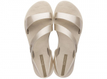 Naiste sandaalid Ipanema Vibe Sandal Fem 1531821, kuld