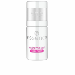 Essence Extreme Last k&uuml;&uuml;nelaki pealislakk 8 ml
