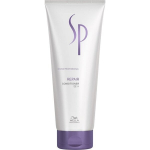 Wella SP Repair Conditioner 200ml
