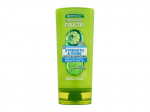 Garnier Fructis Strength & Shine Fortifying Conditioner 200ml