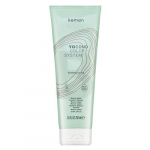 Kemon Yo Cond Hair Dye Conditioner 250ml