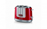 Ariete 206 Hotdog Maker Retro