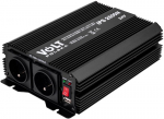 Inverter Volt Polska IPS 1300/2600 24V