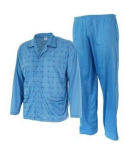 Meeste pidžaama/Namky/4/ogvto/03/Helesinine/