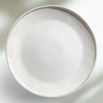 TALDRIK| l&auml;ikiv | keraamika | &Oslash;28CM