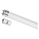LED toru T8 Profi plus 20,6W 150cm 3100Lm k&uuml;lm valge 6500K