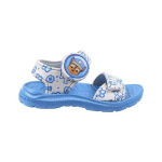 Rannasandaalid The Paw Patrol