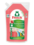 Frosch pesugeel granaat&otilde;un, 1,5L