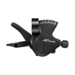 K&auml;igulink SHIMANO Right 9s w/OGD SL-M2010-9R Rapidfire Plus CB