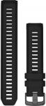 Garmin pulsikella rihmade komplekt Instinct 2 Tactical must