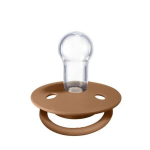 Lutt Bibs De Lux Earth 1010279, 0-36 kuud, 1 tk