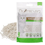 Kassihhier - Diamentiq - 2,5 kg - Mitmev&auml;rviline - &Uuml;ks suurus