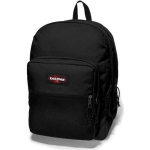 Eastpak seljakott PINNACLE, must