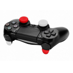 Gioteck Playstation 4 Thumb Grips Mega Pack