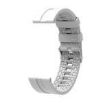 Silikoontarvik Sportlik K&auml;epael Vaata Samsung 46mm., Baltas